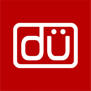 Duable Brand Trust Logo
